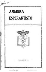 Numero 06, jul (1914)