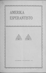 Numero 04, dec–jan (1914)