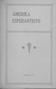 Numero 05, feb (1915)