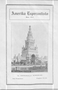 Numero 03, jun (1915)