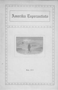Numero 04, jul (1915)