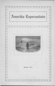 Numero 05, aug (1915)