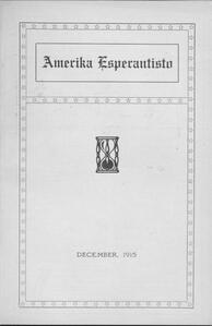 Numero 02, dec (1915)