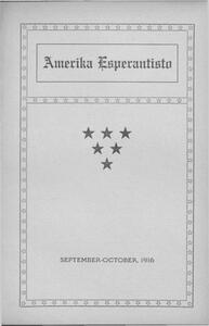 Numero 02, sep–okt (1916)