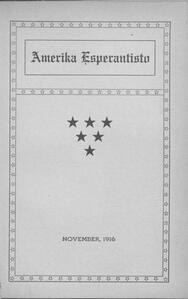 Numero 03, nov (1916)