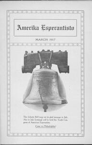 Numero 02, mar (1917)