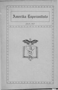 Numero 06, jul (1917)