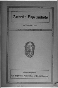 Numero 03, okt (1917)