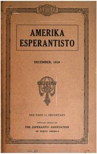 Numero 03, dec (1919)