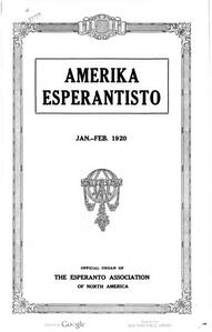 Numero 04, jan–feb (1920)