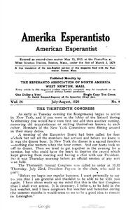Numero 04, jul–aug (1920)
