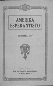 Numero 02, dec (1920)