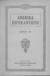 Numero 03, jan (1921)