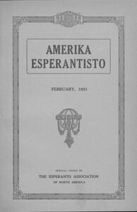 Numero 04, feb (1921)