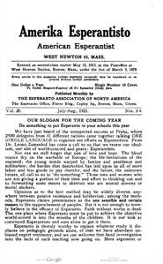 Numero 03-04, jul–aug (1921)