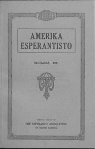 Numero 02, dec (1921)