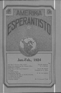 Numero 06, jan–feb (1924)