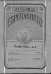 Numero 02, mar–apr (1925)