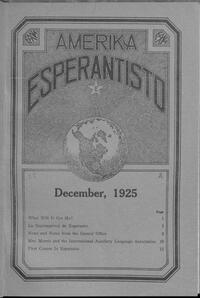 Numero 02, dec (1925)