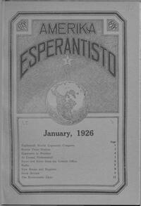 Numero 03, jan (1926)