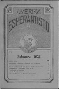 Numero 04, feb (1926)