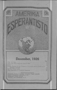 Numero 02, dec (1926)