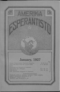 Numero 03, jan (1927)