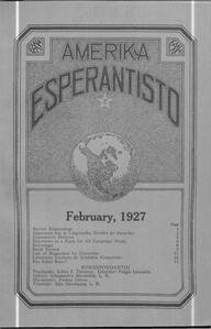 Numero 04, feb (1927)