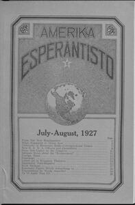 Numero 02, jul–aug (1927)