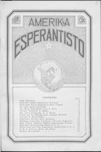 Numero 02, dec (1927)
