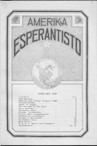 Numero 03, jan (1928)