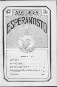 Numero 04, feb (1928)