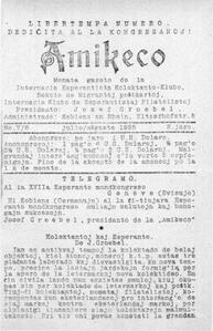 Numero 007-008, jul–aug (1925)