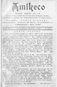 Numero 009-010, sep–okt (1926)