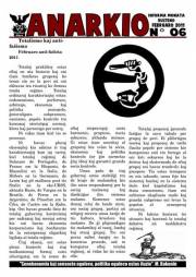 Numero 006, feb (2011)