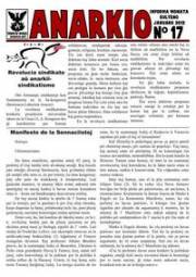Numero 017, jan (2012)
