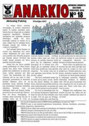 Numero 018, feb (2012)