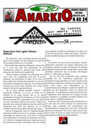 Numero 024, aug (2012)