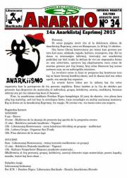 Numero 034, aug (2015)