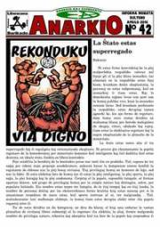 Numero 042, apr (2016)