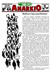 Numero 044, jun (2016)