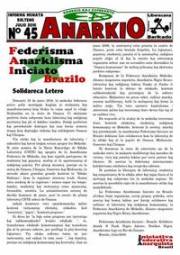 Numero 045, jul (2016)