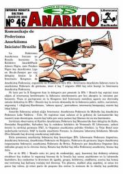 Numero 046, aug (2016)