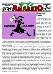 Numero 047, sep (2016)