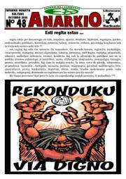 Numero 048, okt (2016)
