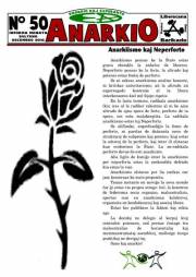 Numero 050, dec (2016)