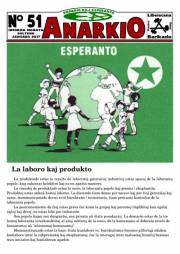 Numero 051, jan (2017)