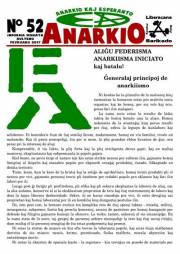 Numero 052, feb (2017)