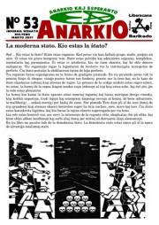 Numero 053, mar (2017)