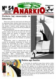 Numero 054, apr (2017)